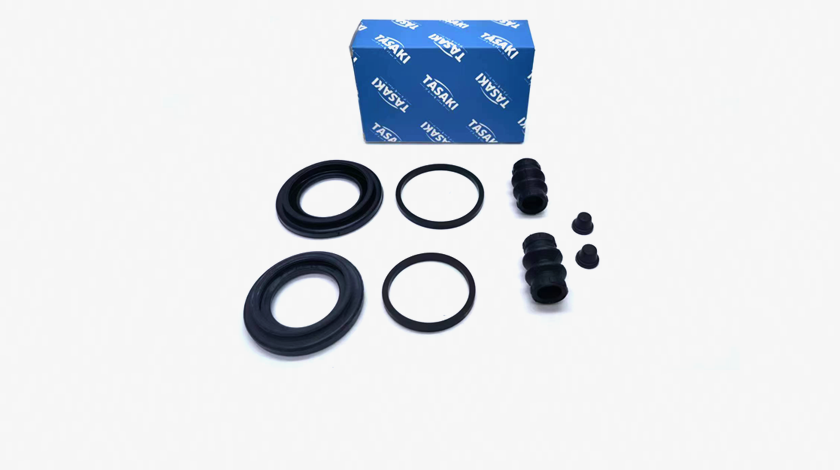  Caliper Repair Kit