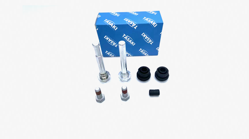  Caliper Guide Sleeve Repair Kit